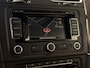 Volkswagen Golf 2.0 GTI Edition