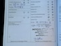 Volkswagen Golf 2.0 GTI Edition