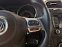 Volkswagen Golf 2.0 GTI Edition