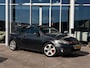 Volkswagen Golf 2.0 GTI Edition