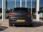 Volkswagen Golf 2.0 GTI Edition