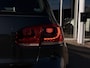 Volkswagen Golf 2.0 GTI Edition