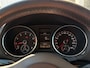 Volkswagen Golf 2.0 GTI Edition