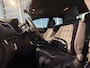 Volkswagen Golf 2.0 GTI Edition