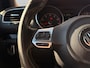Volkswagen Golf 2.0 GTI Edition