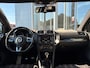 Volkswagen Golf 2.0 GTI Edition