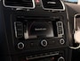 Volkswagen Golf 2.0 GTI Edition