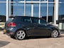 Volkswagen Golf 2.0 GTI Edition