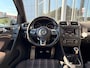 Volkswagen Golf 2.0 GTI Edition