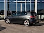 Volkswagen Golf 2.0 GTI Edition