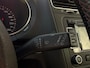 Volkswagen Golf 2.0 GTI Edition