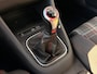 Volkswagen Golf 2.0 GTI Edition