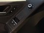 Volkswagen Golf 2.0 GTI Edition