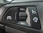 Opel Astra Sports Tourer 1.0 Online Edition NAVI/CRUISE/PDC