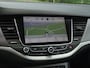 Opel Astra Sports Tourer 1.0 Online Edition NAVI/CRUISE/PDC