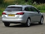 Opel Astra Sports Tourer 1.0 Online Edition NAVI/CRUISE/PDC