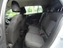 Opel Astra Sports Tourer 1.0 Online Edition NAVI/CRUISE/PDC