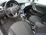 Opel Astra Sports Tourer 1.0 Online Edition NAVI/CRUISE/PDC