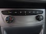 Opel Astra Sports Tourer 1.0 Online Edition NAVI/CRUISE/PDC