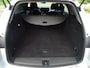 Opel Astra Sports Tourer 1.0 Online Edition NAVI/CRUISE/PDC