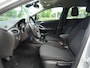 Opel Astra Sports Tourer 1.0 Online Edition NAVI/CRUISE/PDC