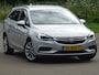 Opel Astra Sports Tourer 1.0 Online Edition NAVI/CRUISE/PDC