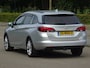 Opel Astra Sports Tourer 1.0 Online Edition NAVI/CRUISE/PDC