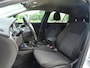 Opel Astra Sports Tourer 1.0 Online Edition NAVI/CRUISE/PDC