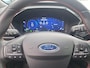 Ford Kuga 1.5 ST-Line | Winterpack | Climate | Navi | Cruise Control |