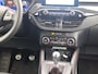 Ford Kuga 1.5 ST-Line | Winterpack | Climate | Navi | Cruise Control |