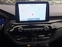 Ford Kuga 1.5 ST-Line | Winterpack | Climate | Navi | Cruise Control |
