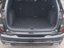 Ford Kuga 1.5 ST-Line | Winterpack | Climate | Navi | Cruise Control |