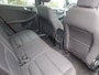 Ford Kuga 1.5 ST-Line | Winterpack | Climate | Navi | Cruise Control |