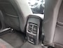 Ford Kuga 1.5 ST-Line | Winterpack | Climate | Navi | Cruise Control |