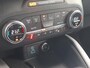 Ford Kuga 1.5 ST-Line | Winterpack | Climate | Navi | Cruise Control |