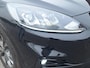 Ford Kuga 1.5 ST-Line | Winterpack | Climate | Navi | Cruise Control |
