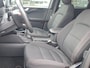 Ford Kuga 1.5 ST-Line | Winterpack | Climate | Navi | Cruise Control |