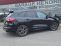 Ford Kuga 1.5 ST-Line | Winterpack | Climate | Navi | Cruise Control |