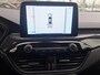 Ford Kuga 1.5 ST-Line | Winterpack | Climate | Navi | Cruise Control |
