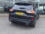 Ford Kuga 1.5 ST-Line | Winterpack | Climate | Navi | Cruise Control |