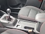 Ford Kuga 1.5 ST-Line | Winterpack | Climate | Navi | Cruise Control |