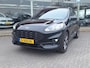 Ford Kuga 1.5 ST-Line | Winterpack | Climate | Navi | Cruise Control |
