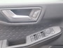 Ford Kuga 1.5 ST-Line | Winterpack | Climate | Navi | Cruise Control |