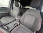 Ford Kuga 1.5 ST-Line | Winterpack | Climate | Navi | Cruise Control |