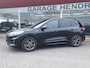Ford Kuga 1.5 ST-Line | Winterpack | Climate | Navi | Cruise Control |