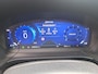 Ford Kuga 1.5 ST-Line | Winterpack | Climate | Navi | Cruise Control |