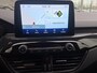 Ford Kuga 1.5 ST-Line | Winterpack | Climate | Navi | Cruise Control |