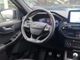 Ford Kuga 1.5 ST-Line | Winterpack | Climate | Navi | Cruise Control |