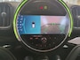 MINI Countryman 1.5 Cooper S E ALL4 220pk Business Edition | SOH 88% | Panorama | Comfort & Driving Assist | Camera | CarPlay |18"