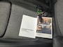 MINI Countryman 1.5 Cooper S E ALL4 220pk Business Edition | SOH 88% | Panorama | Comfort & Driving Assist | Camera | CarPlay |18"